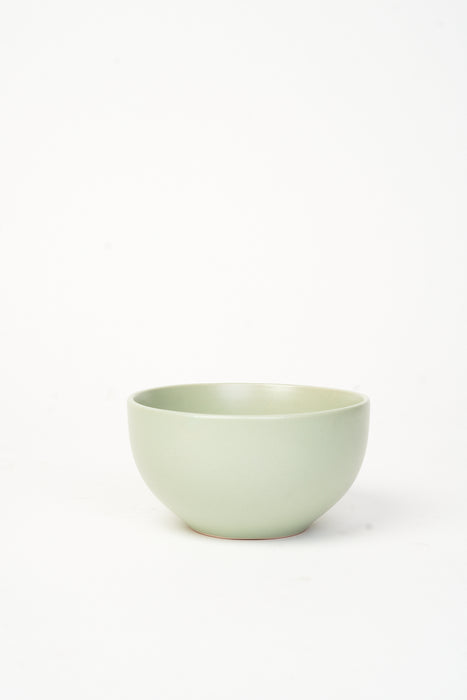 Bowl Ceramica